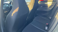 Toyota Aygo X 1.0 VVT-i Exclusive 5dr Petrol Hatchback